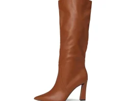 ALDO Nathalee Women's