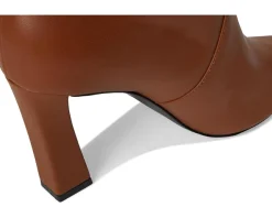 ALDO Nathalee Women's