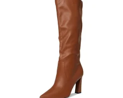 ALDO Nathalee Women's