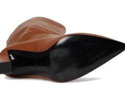 ALDO Nathalee Women's