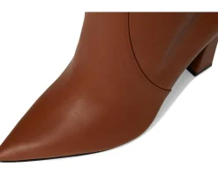 ALDO Nathalee Women's