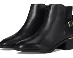 ALDO Serrafina Women's
