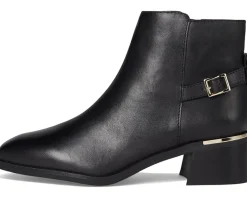ALDO Serrafina Women's