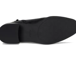 ALDO Serrafina Women's