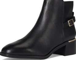 ALDO Serrafina Women's