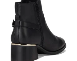 ALDO Serrafina Women's