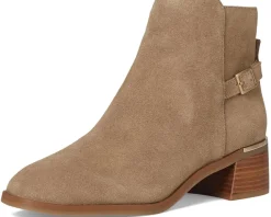 ALDO Serrafina Women's