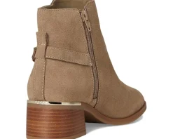 ALDO Serrafina Women's