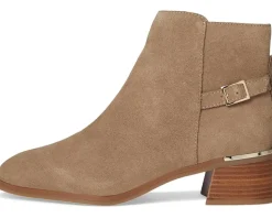 ALDO Serrafina Women's