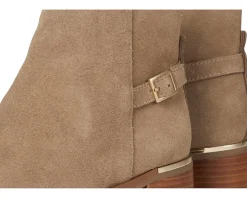 ALDO Serrafina Women's
