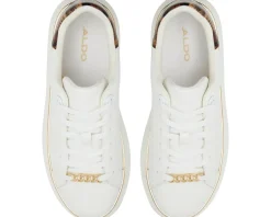 ALDO Tahlea Women's