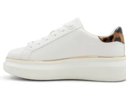 ALDO Tahlea Women's