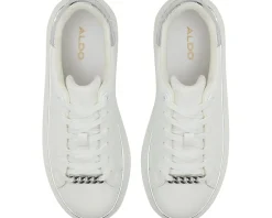 ALDO Tahlea Women's