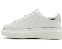 ALDO Tahlea Women's