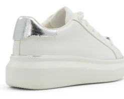 ALDO Tahlea Women's