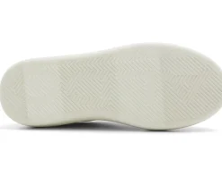 ALDO Tahlea Women's