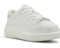 ALDO Tahlea Women's
