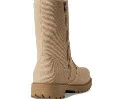 Alegria Chalet Women's
