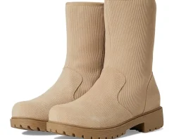 Alegria Chalet Women's