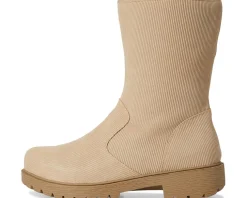 Alegria Chalet Women's