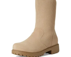 Alegria Chalet Women's