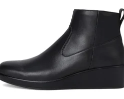 Alegria Hadi Women's