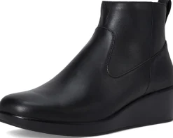 Alegria Hadi Women's