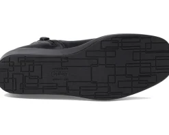 Alegria Hadi Women's