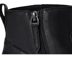 Alegria Hadi Women's