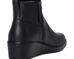 Alegria Hadi Women's