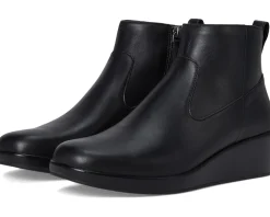 Alegria Hadi Women's