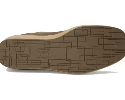 Alegria Harmoni Women's