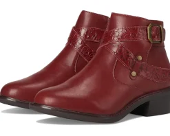 Alegria Millie Women's