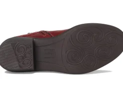 Alegria Millie Women's