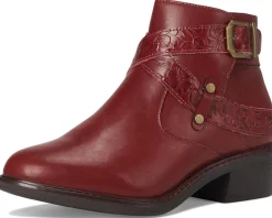Alegria Millie Women's