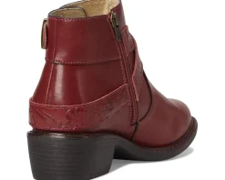 Alegria Millie Women's