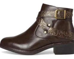 Alegria Millie Women's