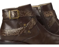 Alegria Millie Women's