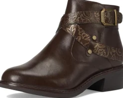 Alegria Millie Women's