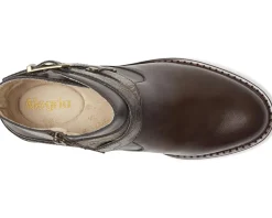 Alegria Millie Women's