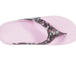 Alegria Ode Women's