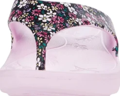 Alegria Ode Women's