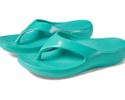 Alegria Ode Women's