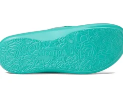 Alegria Ode Women's