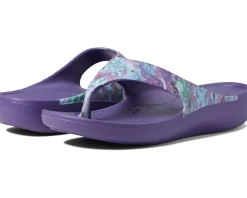 Alegria Ode Women's
