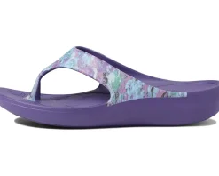 Alegria Ode Women's