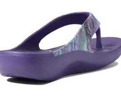Alegria Ode Women's