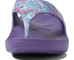 Alegria Ode Women's