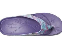 Alegria Ode Women's