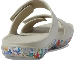 Alegria Orbyt Women's